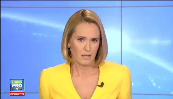 Pretul urias cu care a fost vanduta vila de protocol in care a locuit Mircea Geoana. Noul proprietar vrea sa o demoleze