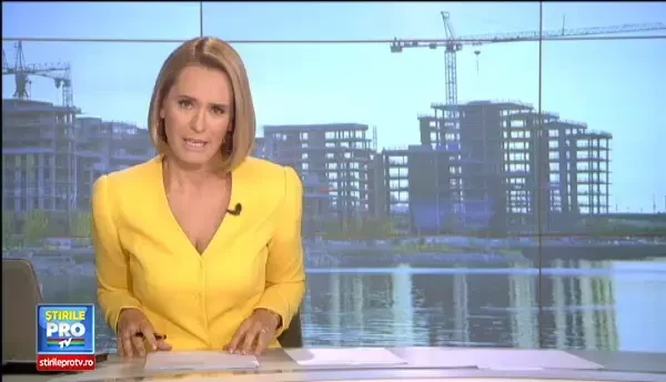 Un concept care ajunge in premiera si in Romania. Cum iti poti cumpara o locuinta pe litoral doar o saptamana in fiecare an