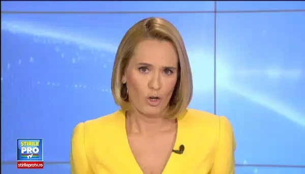 "Ziua Izabellei". O greseala nevinovata care s-a transformat intr-o isterie pe Facebook. Cum a reactionat mama fetei