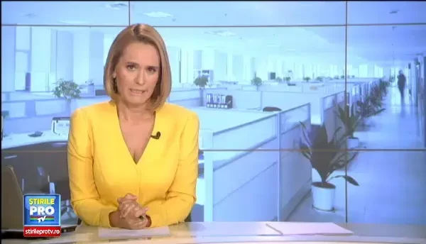 Cele mai ciudate nume de firme din Romania. Cu ce se ocupa firmele