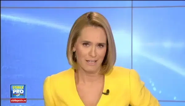 Mana muzei lui Mihai Eminescu NU va mai fi furata. Solutia la care au recurs autoritatile pentru a opri