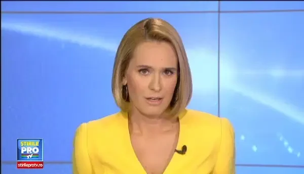 Tur de forta al asistentului secretarului de stat al SUA. Victoria Nuland s-a intalnit cu cei mai importanti oficiali romani