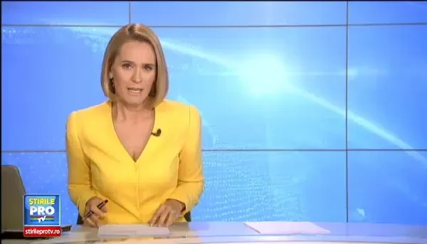 Cati dintre romani au un stil de viata sanatos. Locuitorii din Dobrogea recunosc ca nu sunt fanii fructelor