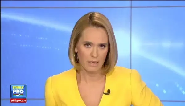 Audientele TV vor fi masurate de Kantar Media si in urmatorii patru ani. Ce se va schimba incepand din 2016