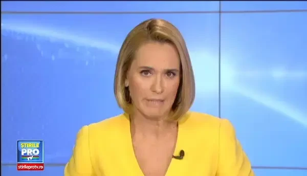 Hotul a fugit cu masina ei, dar si cu copilul. Reactia barbatului cand l-a vazut pe baiat pe bancheta din spate