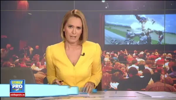 ZMEURA DE AUR. Cameron Diaz a punctat la trei categorii. Filmul cu cele mai multe nominalizari