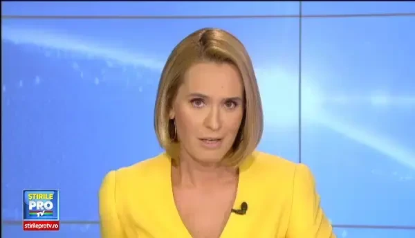 Premiera la Salonul Auto de la Detroit. Cum arata masina construita de o imprimanta 3D, in 44 de ore