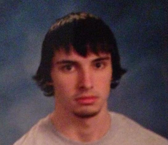 Un tanar din Ohio, arestat pentru planificarea unui atentat asupra Congresului american. A cumparat arme semiautomate