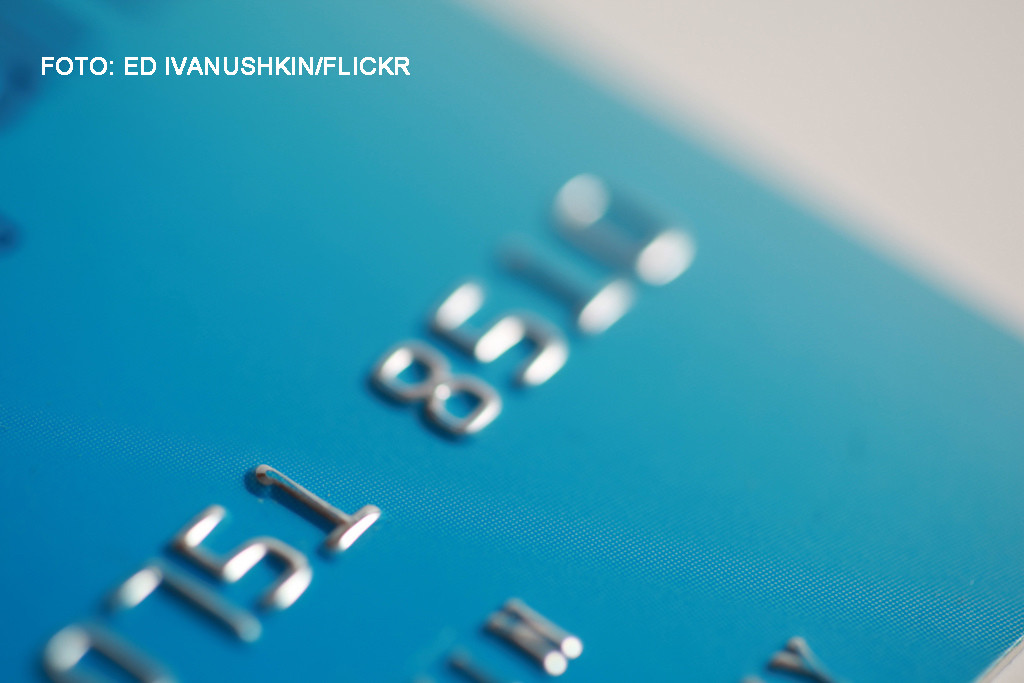 Motivul pentru care NU trebuie sa platiti cu cardul la restaurant in Moldova. Metoda folosita de hoti este extrem de simpla