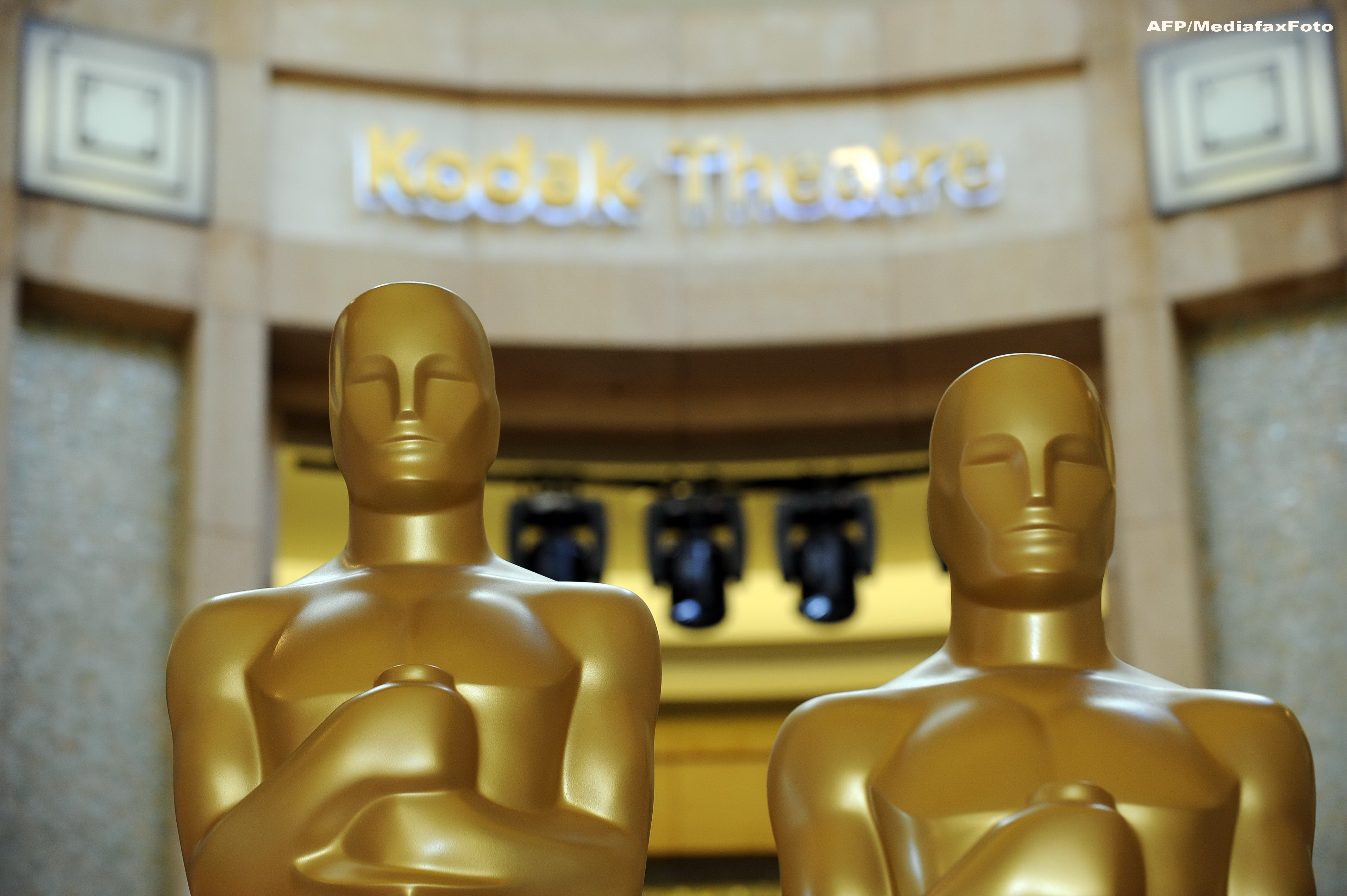 Listele scurte pentru Oscar 2026 au fost publicate: „Sinners” şi „Wicked: For Good”, în frunte. România, în afara selecţiei