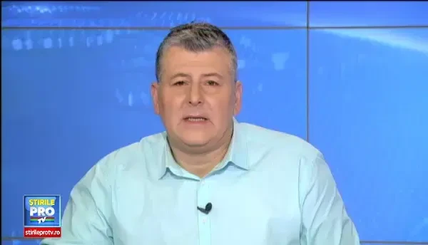 Fetita din Vaslui, hranita doar cu pufuleti si care a avea 5 kg la 4 ani, a luat in greutate. Cum s-a transformat in 9 luni