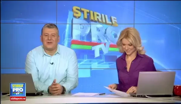 S-au antrenat pentru aceasta aventura timp de 7 ani. Doi alpinisti s-au catarat fara echipament pe un perete stancos de 914 m