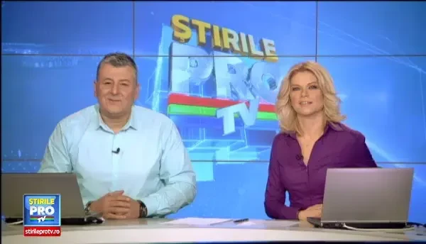 Horoscop 15 ianuarie 2015