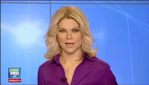 25 de ani de la intoarcerea in Romania a unui membru al Casei Regale. Festivitatile organizate la Palatul Elisabeta