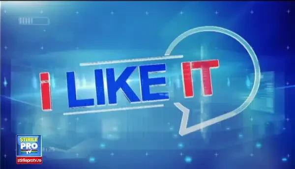 iLikeIT. Aplicatiile care va ajuta la traducerea pe loc a oricaror texte: un meniu de restaurant sau chiar un indicator auto