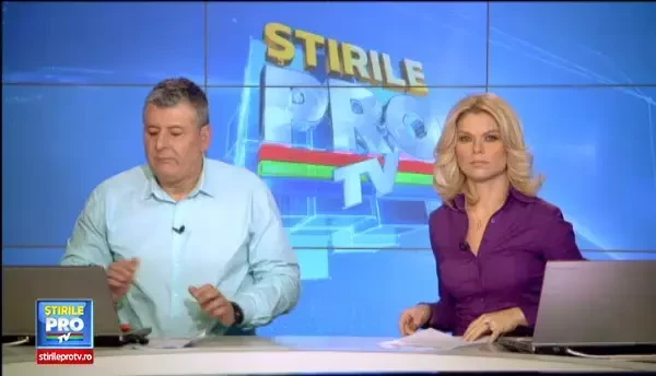 Fenomenul rapirea a intrat in atentia FBI. Metoda prin care infractorii primesc mii de dolari de la victime