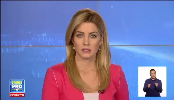 Inmormantata cu o zi inainte de a implini 13 ani. Sute de oameni si-au luat adio de la Maria Cristiana, rapusa de leucemie