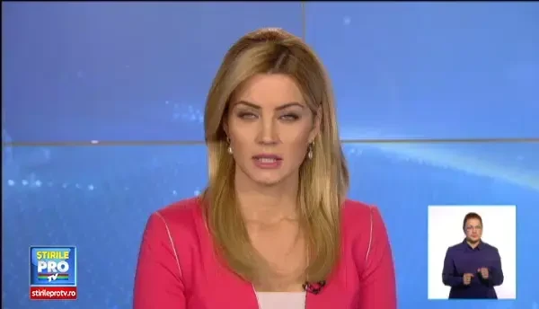 Barbat de 38 de ani, batut crunt de sase indivizi la iesirea dintr-un club din Vaslui. Motivul de la care a pornit altercatia