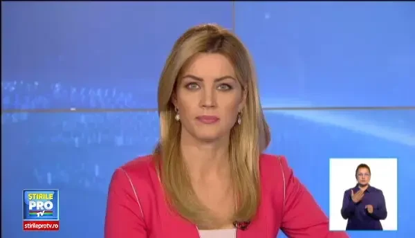 Francul elvetian a sarit de 5 lei la bancile din Romania iar BNR a anuntat un curs record. Ce se intampla cu EURO