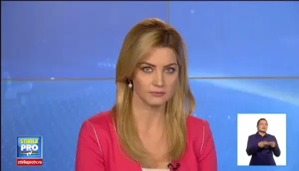 Sefa Serviciului resurse umane de la Primaria Sectorului 2 a fost retinuta de DNA dupa ce a luat mita 11.000 de euro