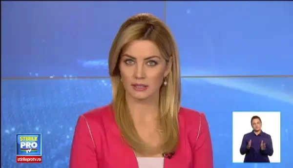 Romanita Iovan a cerut in instanta jumatate din vila fostului ei sot. A doua persoana care are pretentii la averea pilotului