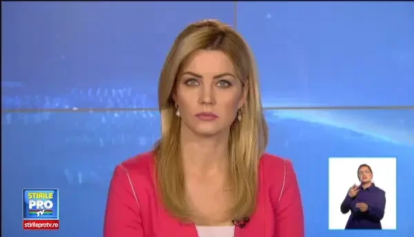 Operatie rara de implant la inima, reusita de medicii din Targu-Mures. Cat costa o astfel de interventie chirurgicala