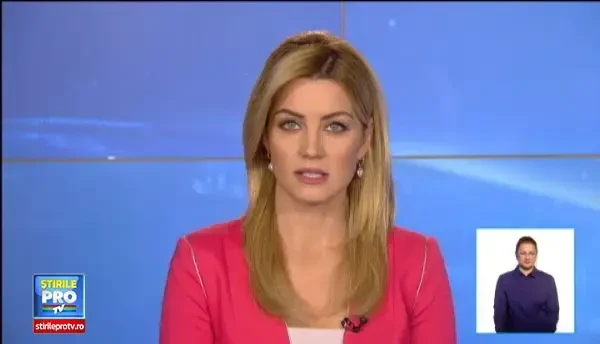 Zece autoturisme implicate intr-un accident in lant pe DN 1, din cauza poleiului. Traficul rutier, deviat pe rute ocolitoare