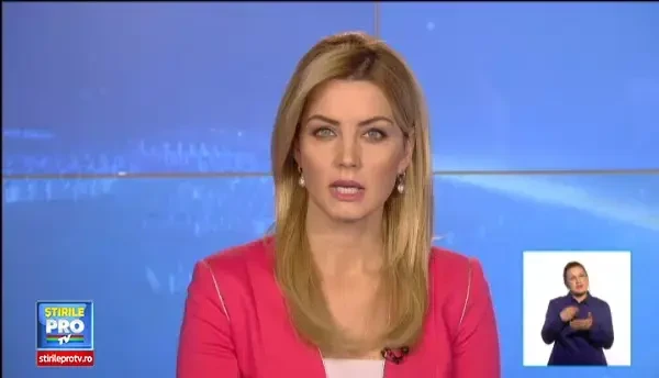 S-a sinucis dupa ce patronul pentru care lucra a acuzat-o de furt. Ce a scris femeia din Alba Iulia in biletul de adio