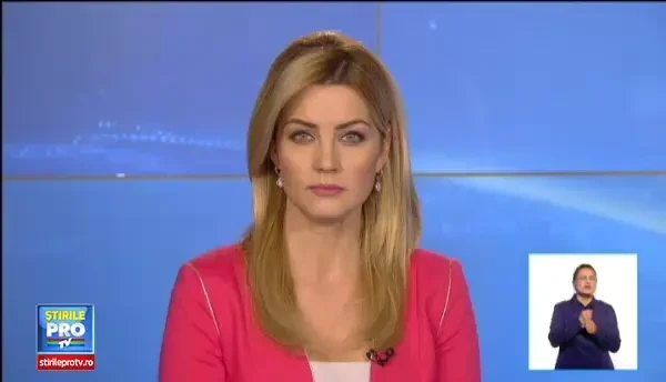 Un barbat s-a sinucis dupa ce sotia i-a spus ca divorteaza pentru ca s-a indragostit de un italian. Acasa il asteptau 2 copii