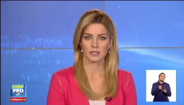 Profanare de morminte in Prahova. Un barbat s-a imbatat si a folosit cruci ca sa faca rost de lemne pentru incalzire