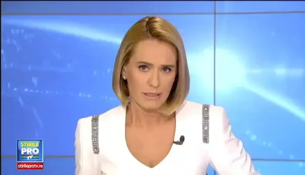 Cine este femeia din Sibiu care si-a abandonat bebelusul. Sustine ca regreta fapta si vrea sa il ia acasa