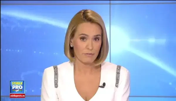 Fosta sotie si iubita lui Adrian Iovan se lupta pe o vila in care au mai ramas doar cainii. Declaratiile facute la tribunal