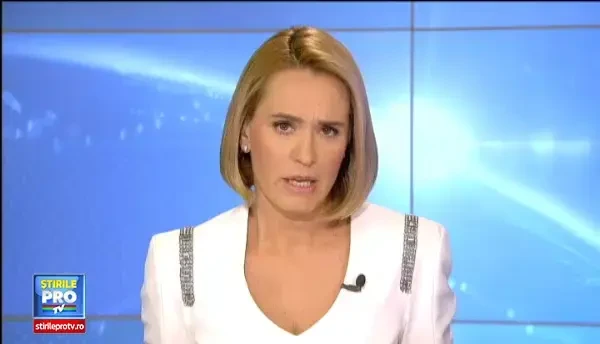 Cat de usor se face trafic cu secrete de stat in Romania. Doi inalti functionari din MAI, pusi oficial sub acuzare