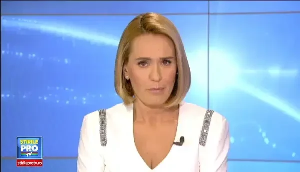 Mihai Eminescu NU a avut sifilis. Informatiile aparute joi, la 165 de ani de la nasterea poetului