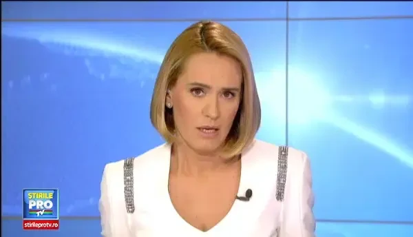 Inca un barbat din cei 12 intoxicati cu alcool metilic la Dragalina a murit. Numarul deceselor a ajuns deja la 4