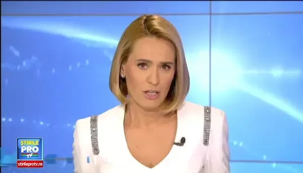 Eleva din Iasi strangulata in joaca cu un fular, de un coleg de clasa, este in stare stabila. Fata sufera de astm