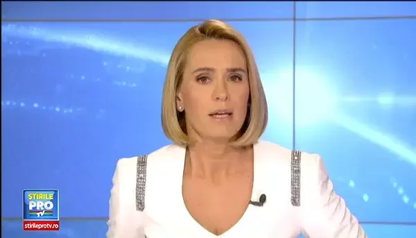 Operatie rara de implant la inima, reusita de medicii din Targu-Mures. Cat costa o astfel de interventie chirurgicala