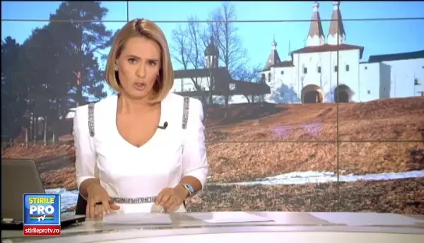 Solutia statului pentru calugarii si maicutele care refuza cardul de sanatate. Staret: Cine accepta sa plimbe dracul cu el