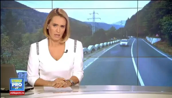 Tara lui facem orice, mai putin autostrazi. Cate milioane de euro/km vor cheltui autostrazile pentru a scapa de aglomeratie
