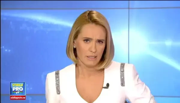 Papa Francisc despre libertatea de expresie: Este drept fundamental, dar NU permite insultarea credintei