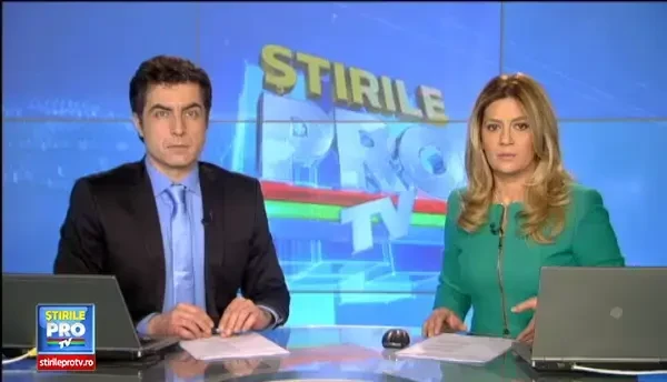 Femeie din Slatina, ucisa langa blocul in care locuia. Politistii au gasit asupra victimei atat banii cat si telefonul mobil