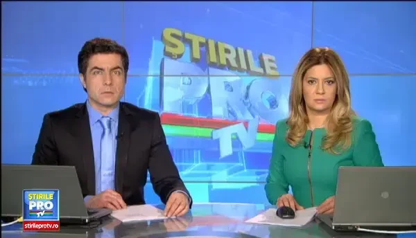 Operatiune antiterorista in Belgia: doua persoane au fost ucise. Erau pe cale de a comite un atentat de amploare