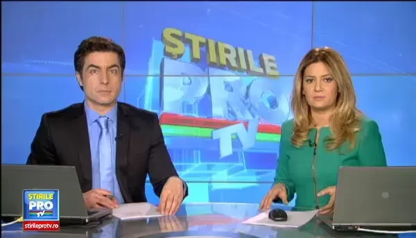 Un asteroid mare cat cinci terenuri de fotbal va trece pe langa Terra pe 27 ianuarie. Ce il face UNIC in ultimii 200 de ani