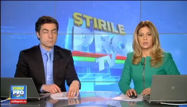 Ziua in care FRANCUL elvetian a sarit de 5 lei. Ce va urma pentru sute de mii de romani ingropati in creditele la banca