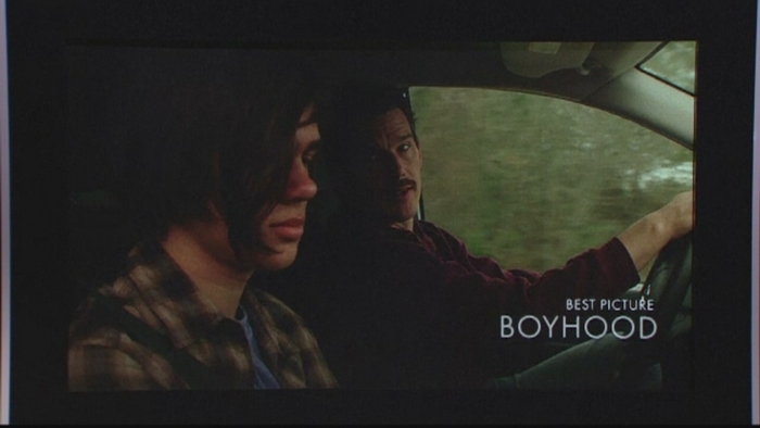 Reactii dupa nominalizarile de la premiile Oscar. Ce cred specialistii despre lupta din acest an