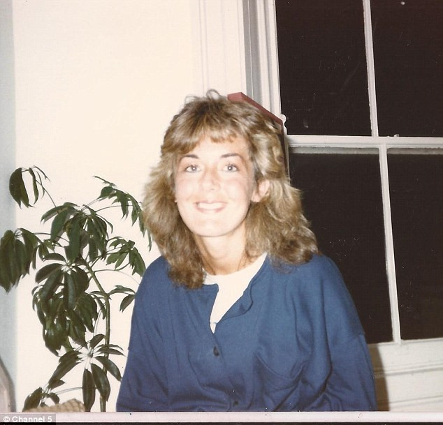 A ajuns in spital desfigurata si cu viata pusa in pericol dupa o operatie estetica. Cosmarul prin care a trecut femeia. FOTO