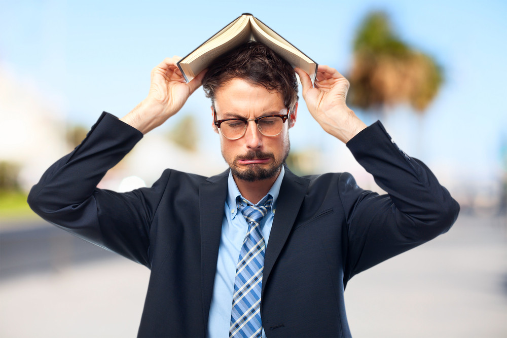 16.01.2015 - "Ziua Nimicului", in care NIMIC nu conteaza. Sarbatoarea se tine inca din 1973