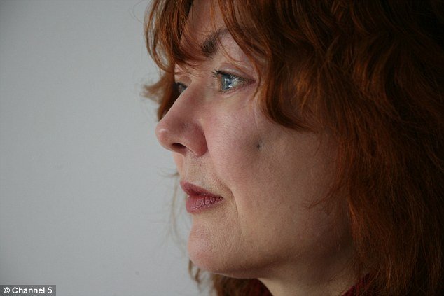 Alex Laird - 2