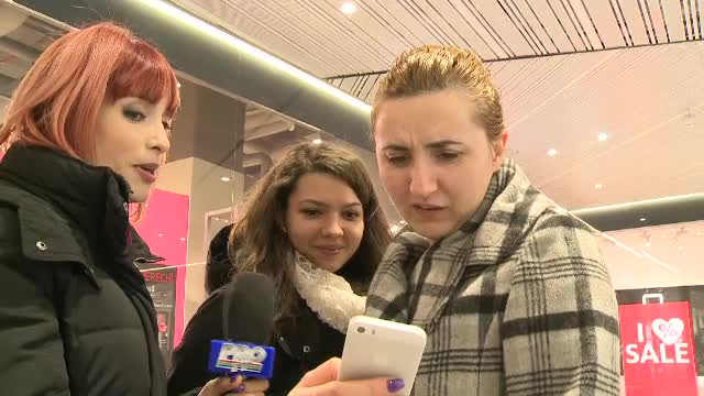 Noua tipologie masculina: lumbersexualul. Reactia romancelor atunci cand vad barbati cu toporisca si geanta de laptop