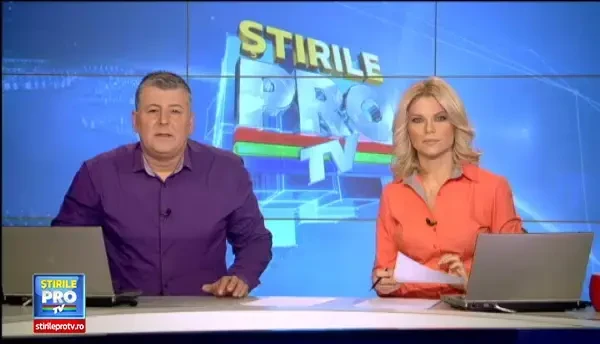 Un tanar din Timisoara a ajuns in coma la spital, dupa un accident rutier. Politistii au descoperit ca nu avea permis